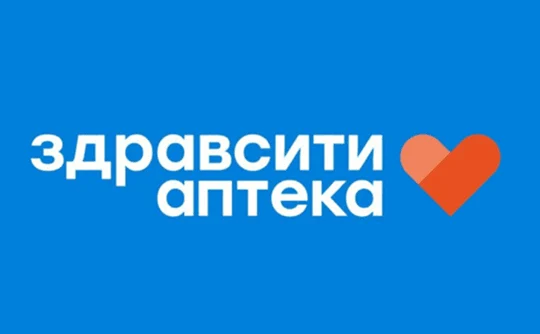 9caf490b-f4a2-46be-9e6b-a6d32a7182dd-group-229.png