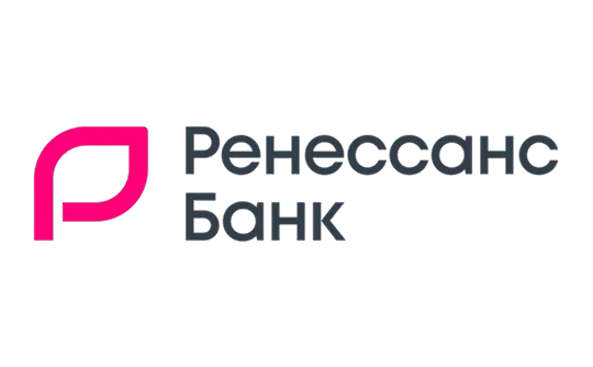 9d304fd6-e17c-4007-a095-e8384bc49d6c-group-232.png